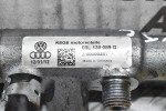 Μπεκιέρα / Φλογέρα Audi A4 2.0 TDI CJC 2008-2016 (Γνήσια) 03L130089Q 03L906051 057130764AB 0281006075 (Seat - Volkswagen - Skoda)