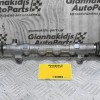 Μπεκιέρα / Φλογέρα Audi A4 2.0 TDI CJC 2008-2016 (Γνήσια) 03L130089Q 03L906051 057130764AB 0281006075 (Seat - Volkswagen - Skoda)