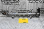 Μπεκιέρα / Φλογέρα Audi A4 2.0 TDI CJC 2008-2016 (Γνήσια) 03L130089Q 03L906051 057130764AB 0281006075 (Seat - Volkswagen - Skoda)