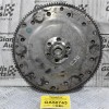 Βολάν Audi A4 2.0 TDI CJC 2008-2016 (Γνήσιο) 03G105323R (Αυτόματο) (Seat - Volkswagen - Skoda)