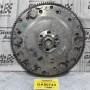 Βολάν Audi A4 2.0 TDI CJC 2008-2016 (Γνήσιο) 03G105323R (Αυτόματο) (Seat - Volkswagen - Skoda)