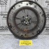 Βολάν Audi A4 2.0 TDI CJC 2008-2016 (Γνήσιο) 03G105323R (Αυτόματο) (Seat - Volkswagen - Skoda)