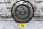 Βολάν Audi A4 2.0 TDI CJC 2008-2016 (Γνήσιο) 03G105323R (Αυτόματο) (Seat - Volkswagen - Skoda)