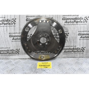 Βολάν Volkswagen Amarok 2.0 CSHA (Γνήσιο) 2008-2020 2H0105323 (Αυτόματου Σασμαν)