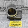 Πεταλούδα Γκαζιού Nissan X-Trail 2.0 QR20 2001-2010 SERA 576-01