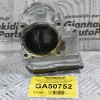 Πεταλούδα Γκαζιού Volvo V60 / S60 / V90 / XC60 / XC90 2.0t D4204T14 D4202T14 2015-2020 32202650 (Γνήσια)