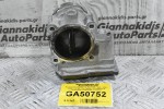 Πεταλούδα Γκαζιού Volvo V60 / S60 / V90 / XC60 / XC90 2.0t D4204T14 D4202T14 2015-2020 32202650 (Γνήσια)