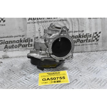 Βαλβίδα EGR Volkswagen Amarok / Crafter 2.0 CSHA 2010-2020 03L131501AA (Γνήσια)