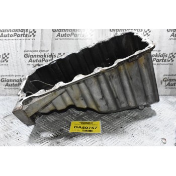 Κάρτερ Volkswagen Amarok CDC BiTDI 2.0cc 2010-2018 03L103603E (Γνήσιο)