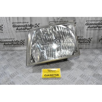 Φανάρι Ford Ranger 2002-2006 110-16302 (Εμπρός Αριστερό Γνήσιο)