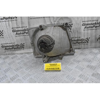 Φανάρι Ford Ranger 2002-2006 110-16302 (Εμπρός Αριστερό Γνήσιο)