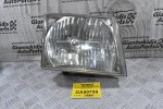 Φανάρι Ford Ranger 2002-2006 110-16302 (Εμπρός Δεξί Γνήσιο)