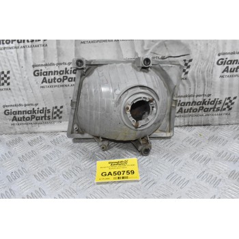 Φανάρι Ford Ranger 2002-2006 110-16302 (Εμπρός Δεξί Γνήσιο)