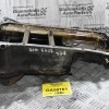 Κάρτερ Nissan Navara D22 YD25 4X2 2001-2005