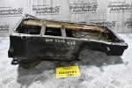 Κάρτερ Nissan Navara D22 YD25 4X2 2001-2005