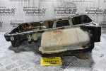 Κάρτερ Nissan Navara D22 YD25 4X2 2001-2005