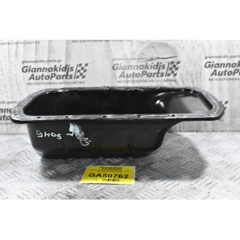 Κάρτερ Citroen C4 / Peugeot 308 1.6 HDI 9HR 9H05 HDI 2011-2015