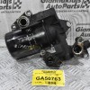 Βάση Φίλτρου Λαδιού Nissan Cabstar TD27 1995-2005