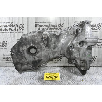 Καθρέφτης Κινητήρα / Χρονισμού Renault Megane / Scenic 1.4tce 16v H4JA 700 2013-2020 13500-5H60A