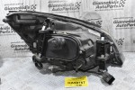 Φανάρι Εμπρός Αριστερο Volvo S60 2010-2014 31299992 89905479 (Γνήσιο) Xenon