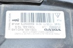 Φανάρι Εμπρός Αριστερο Volvo S60 2010-2014 31299992 89905479 (Γνήσιο) Xenon