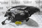Φανάρι Εμπρός Δεξιά Volvo S60 2010-2014 31299993 89905478 (Γνήσιο) Xenon