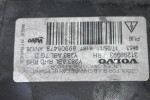 Φανάρι Εμπρός Δεξιά Volvo S60 2010-2014 31299993 89905478 (Γνήσιο) Xenon