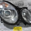 Φανάρι Εμπρός Δεξιά Mercedes-Benz E200 W211 2002-2008