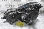 Φανάρι Εμπρός Δεξιά Mercedes-Benz E200 W211 2002-2008