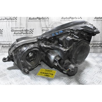 Φανάρι Εμπρός Δεξιά Mercedes-Benz E200 W211 2002-2008