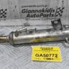 Ψυγείο EGR Ford Ranger-Mazda B2500 WL 12V 1997-2005