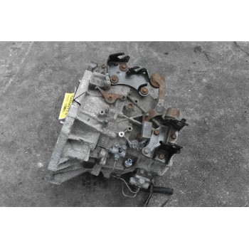 Σασμαν Toyota Corolla/Auris 1.4 1ND Euro 6 2012-2018 (143.000ΧΛΜ) 30300-02290 3030002290