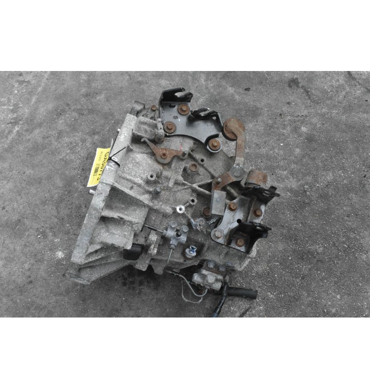 Σασμαν Toyota Corolla/Auris 1.4 1ND Euro 6 2012-2018 (143.000ΧΛΜ)