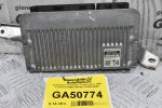 Εγκέφαλος Κινητήρα Toyota Auris 1NR FUJITSU 89661-52P00 212000-5890
