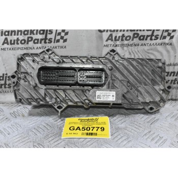 Εγκέφαλος Σασμάν Mercedes-Benz A180 W177 2017-2024 A0009012604 0260001050 1039SA0051