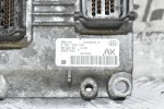 Εγκέφαλος Opel Corsa / Astra / Agila 1.2 Z12XEP 2001-2010 0261208940 55557933 Β07002 AX 1039S28412