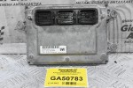 Εγκέφαλος Honda Civic 2005-2012 37820-RSH-G12 (Γνήσιος)