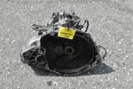 Κιβώτιο Ταχυτήτων / Σασμάν Opel Corsa C / D 1.4 90PS Z14XEP 2002-2010