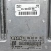 Εγκέφαλος Audi A4 2.0 TDI 2008-2015 03L906022NN 03L906019AL 0281016140 1039S39368 (Γνήσιο)