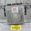 Εγκέφαλος Renault Clio - Megane - Kangoo - Scenic 1.5 2010-2022 8200911560 8200619409 (Modus)