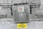 Εγκέφαλος Renault Clio - Megane - Kangoo - Scenic 1.5 2010-2022 8200911560 8200619409 (Modus)
