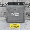 Εγκέφαλος Seat Leon / Altea 1.6 TDI 2005-2015 03L906023GL 5WP42662 AA 03L906023A (Volkswagen / Audi / Skoda)