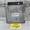 Εγκέφαλος Seat Leon / Altea 1.6 TDI 2005-2015 03L906023FS 5WP42676 AA 03L907425C (Volkswagen / Audi / Skoda)