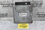 Εγκέφαλος Seat Leon / Altea 1.6 TDI 2005-2015 03L906023FS 5WP42676 AA 03L907425C (Volkswagen / Audi / Skoda)