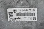 Εγκέφαλος Seat Leon / Altea 1.6 TDI 2005-2015 03L906023FS 5WP42676 AA 03L907425C (Volkswagen / Audi / Skoda)
