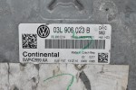 Εγκέφαλος Volkswagen Golf / Touran / Tiguan 1.6 TDI 2005-2015 03L906023B 5WP42899 AA 03L906023A (Seat / Audi / Skoda)