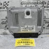 Εγκέφαλος Volvo S40 V50 C30 1.6 D 2005-2015 4N51-12A650-BB 31211076 0281011775 1039S18424