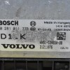 Εγκέφαλος Volvo S40 V50 C30 1.6 D 2005-2015 4N51-12A650-BB 31211076 0281011775 1039S18424