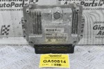 Εγκέφαλος Hyundai Santa Fe 2.2 4X4 2006-2011 0281013583 39113-27805