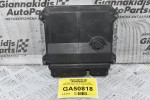 Εγκέφαλος Toyota Avensis 2.0 D4D 2008-2013 89661-05D30 MB275900-0182